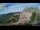Webcam in Pietrapertosa, 76.8 km