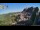 Webcam in Pietrapertosa, 53.8 km entfernt