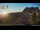 Webcam in Pietrapertosa, 81.1 km entfernt
