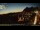 Webcam in Pietrapertosa, 43.9 km entfernt