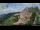 Webcam in Pietrapertosa, 14.3 mi away