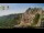 Webcam in Pietrapertosa, 89.1 km entfernt