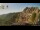 Webcam in Pietrapertosa, 39.5 km entfernt