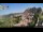 Webcam in Pietrapertosa, 34.4 mi away