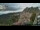 Webcam in Pietrapertosa, 37.1 km entfernt