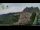 Webcam in Pietrapertosa, 19.7 mi away