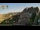Webcam in Pietrapertosa, 49.1 km
