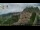Webcam in Pietrapertosa, 49.1 km entfernt
