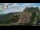 Webcam in Pietrapertosa, 18.9 mi away