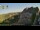 Webcam in Pietrapertosa, 14.3 mi away