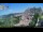 Webcam in Pietrapertosa, 76.8 km