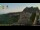 Webcam in Pietrapertosa, 24.4 mi away