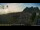 Webcam in Pietrapertosa, 19.7 mi away