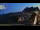Webcam in Pietrapertosa, 39.3 mi away