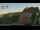 Webcam in Pietrapertosa, 32.4 mi away