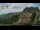 Webcam in Pietrapertosa, 24.4 mi away