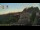 Webcam in Pietrapertosa, 91.9 km