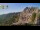 Webcam in Pietrapertosa, 40.8 mi away