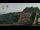 Webcam in Pietrapertosa, 43.9 km entfernt