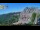 Webcam in Pietrapertosa, 20.8 mi away