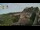 Webcam in Pietrapertosa, 80.3 km