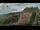 Webcam in Pietrapertosa, 19.7 mi away