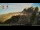 Webcam in Pietrapertosa, 48.9 km