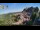 Webcam in Pietrapertosa, 76.8 km entfernt