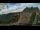 Webcam in Pietrapertosa, 31 mi away