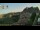 Webcam in Pietrapertosa, 39.5 km