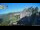 Webcam in Pietrapertosa, 33.9 km