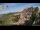 Webcam in Pietrapertosa, 19.7 mi away