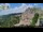 Webcam in Pietrapertosa, 24.4 mi away