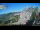 Webcam in Pietrapertosa, 63.2 km
