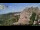 Webcam in Pietrapertosa, 35.5 mi away