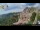 Webcam in Pietrapertosa, 23.6 mi away