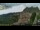 Webcam in Pietrapertosa, 24.4 mi away