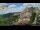 Webcam in Pietrapertosa, 49 km