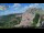 Webcam in Pietrapertosa, 37 mi away