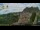 Webcam in Pietrapertosa, 49 km