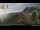Webcam in Pietrapertosa, 33.4 mi away