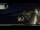 Webcam in Pietrapertosa, 34.8 mi away