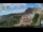 Webcam in Pietrapertosa, 90.2 km entfernt