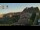 Webcam in Pietrapertosa, 89.7 km