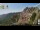 Webcam in Pietrapertosa, 88.6 km