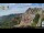 Webcam in Pietrapertosa, 25.7 km