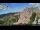 Webcam in Pietrapertosa, 89.7 km entfernt