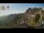 Webcam in Pietrapertosa, 25.7 km