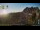 Webcam in Pietrapertosa, 72.6 km entfernt