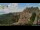 Webcam in Pietrapertosa, 96 km